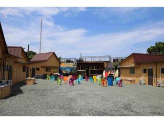 SUNSEA COTTAGE - Vacation STAY 82161v - - 8