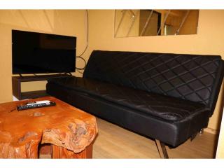 SUNSEA COTTAGE - Vacation STAY 82161v - - 4