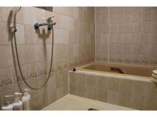 SUNSEA COTTAGE - Vacation STAY 82161v - - 2