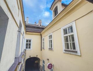 Korea town - Praga - 8