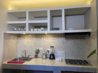 Casa lo amador alojamiento entero - Cartagena de Indias - 8