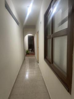 Casa lo amador alojamiento entero - Cartagena de Indias - 7