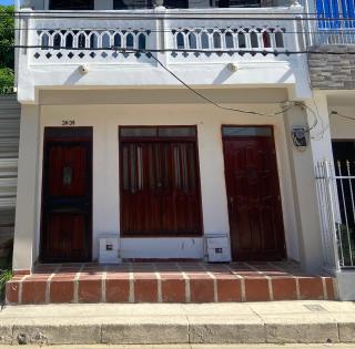 Casa lo amador alojamiento entero - Cartagena de Indias - 4