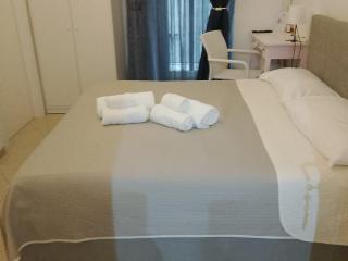 KiMia Home, Puglia - Modugno - 7
