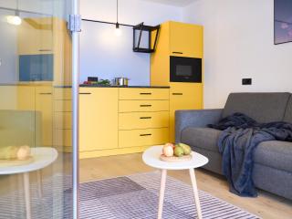 Bei Moser - Boutique Apartments Leutasch - Leutasch - 7