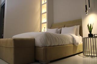 Elite Hotel - 3