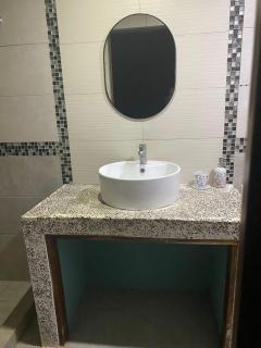 Casa DiTi 3 - Paraíso - 1