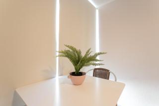 Stylish City Stay for 2 in Downtown Santiago - Santiago - 9