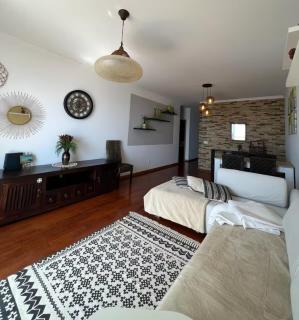 Sea view - Peaceful Atlantic View by Cristo Rei - 6