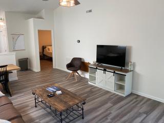 Midtown Retreat - Wilmington - 3
