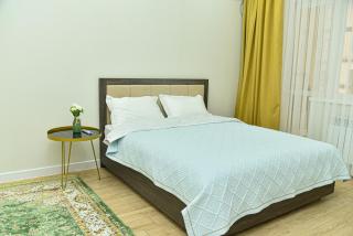 ЖК Бавария в центре города - 1