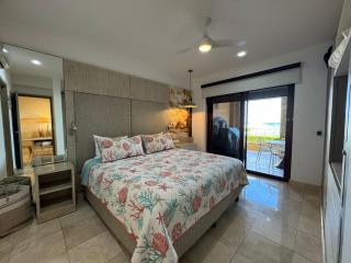 El Faro 102 Coral - 8