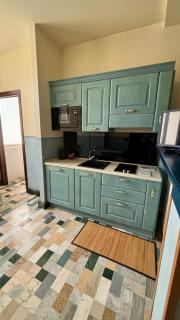 Cuneo Centro Affittacamere - Cuneo - 9