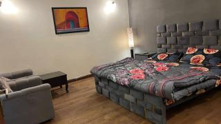 Two Bed Room Apartment - Islamabad - 6