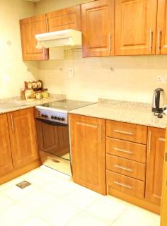 Royal Classic by oima leasing property - 6