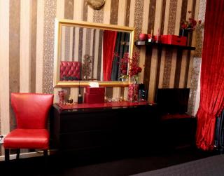 Royal Classic by oima leasing property - 5