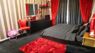 Royal Classic by oima leasing property - 0