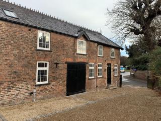 The Stables - North Ferriby - North Ferriby - 0