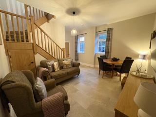 The Stables - North Ferriby - 9