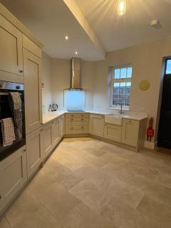 The Stables - North Ferriby - 7