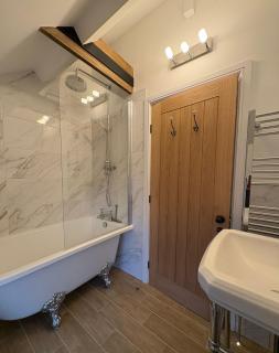 The Stables - North Ferriby - North Ferriby - 2