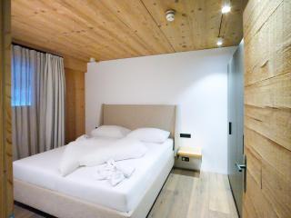 SportLodge' RACING SUITE - Natural Pool, Whirlpool & Sauna by AlpenLuxus Appartements - Kleinboden - 3