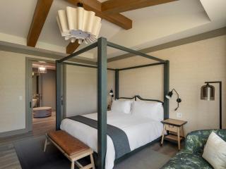Southall Farm & Inn - 1