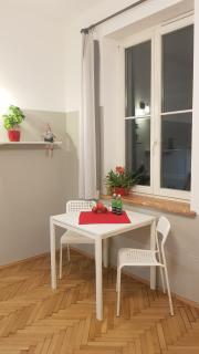 Laykonik Studio City Center - Krakow - 3