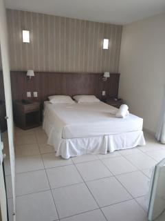 Hotel Urupema - São José dos Campos - 3