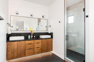 Sedona Sanctuary Luxury Home Pool & Spa - 5