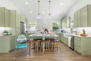 Heated Pool, Mini Golf and Cabana Bradenton Retreat - 4