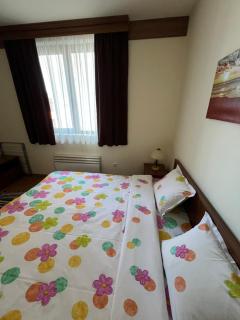 Edelweiss Apartment - Bansko - 6