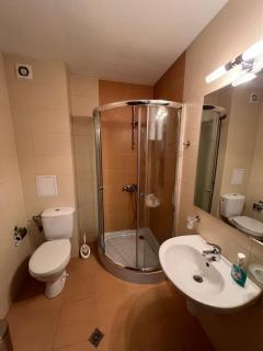 Edelweiss Apartment - 5