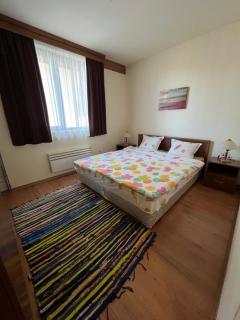 Edelweiss Apartment - Bansko - 4