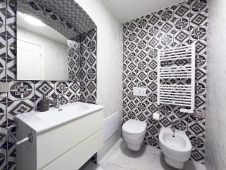 B&B Palazzo La Rosa - 3