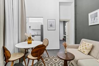 Most Central Apartment in Vienna - Vienne - 2