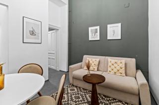 Most Central Apartment in Vienna - Vienne - 1