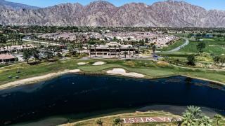 Pga Signature Gorgeous Santa Rosa MNT Views Pga West Stadium Course - La Quinta - 5