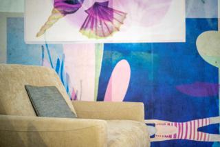 Hotel Ligure - 7