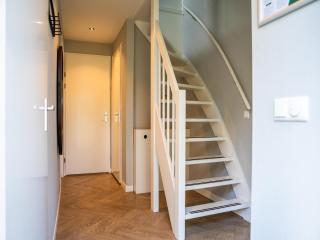 Eco Villa in Latour by Scenic Pond - Oirschot - 3