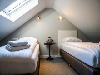 Eco Villa in Latour by Scenic Pond - Oirschot - 6