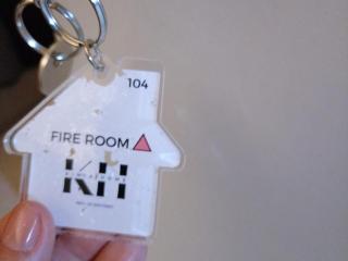 KiMia Home, Puglia - Modugno - 5