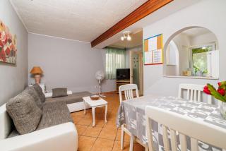 Apartments and Room Mirjana - Dramalj - 5