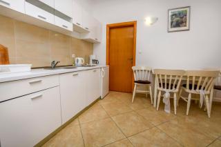 Apartments Perisa - Rogoznica - 6