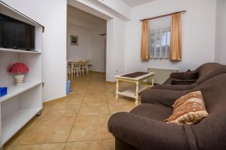 Apartments Perisa - Rogoznica - 7