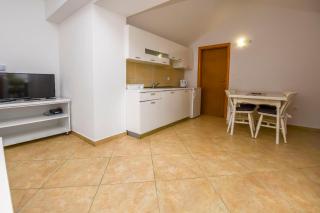 Apartments Perisa - Rogoznica - 4