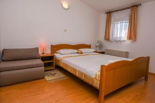Apartments Perisa - Rogoznica - 2