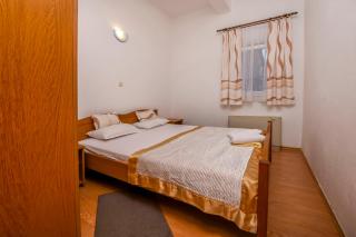Apartments Perisa - Rogoznica - 3