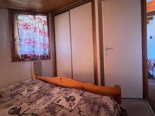 Résidence Gentianes - GENTIANES 12 MAE-8101 - 6