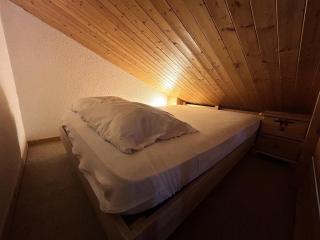 Résidence Gentianes - GENTIANES 12 MAE-8101 - 5